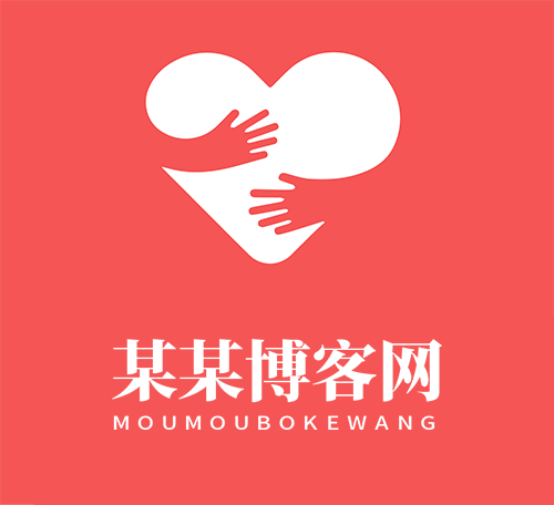 CHINESECHINA熟妇_插张馨予小说_东北大抗狗儿弄娘_国产第一福利视频导航_后入式邪恶动态图在线播放